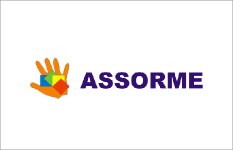 Asociación de Personas Sordas de Menorca